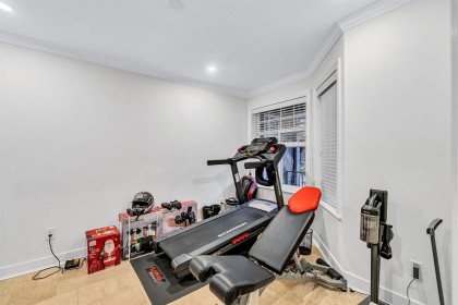 Photo 35 at 1219 Arborlynn Drive, Westlynn, North Vancouver