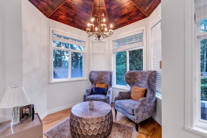 Photo 31 at 1219 Arborlynn Drive, Westlynn, North Vancouver