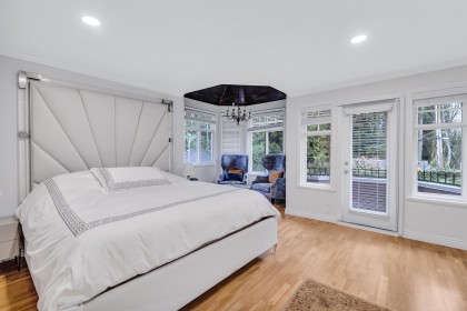 Photo 29 at 1219 Arborlynn Drive, Westlynn, North Vancouver