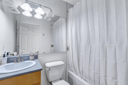 Photo 25 at 1219 Arborlynn Drive, Westlynn, North Vancouver