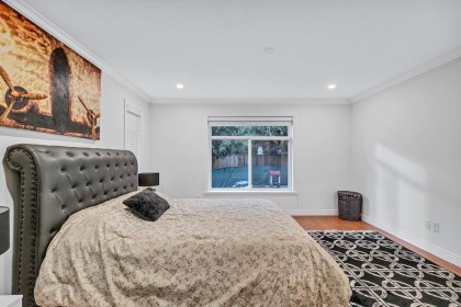 Photo 21 at 1219 Arborlynn Drive, Westlynn, North Vancouver