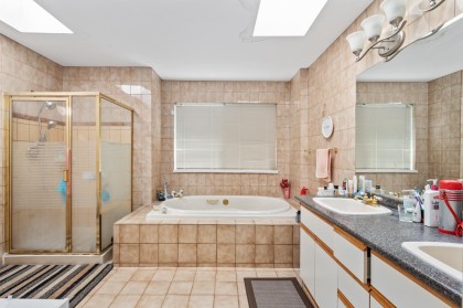 Photo 12 at 3662 W 49th Avenue, Southlands, Vancouver West