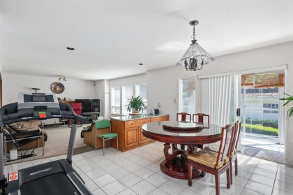 Photo 5 at 3662 W 49th Avenue, Southlands, Vancouver West