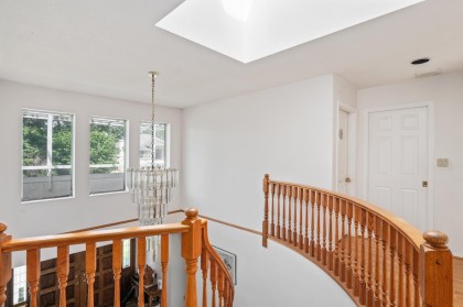 Photo 9 at 3662 W 49th Avenue, Southlands, Vancouver West