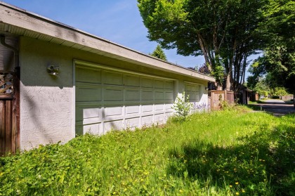 Photo 15 at 3662 W 49th Avenue, Southlands, Vancouver West