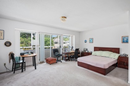 Photo 11 at 3662 W 49th Avenue, Southlands, Vancouver West
