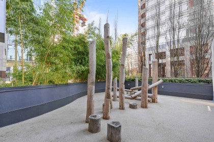 Photo 23 at 1504 - 1568 Alberni Street, West End VW, Vancouver West