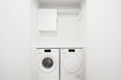 Photo 13 at 1504 - 1568 Alberni Street, West End VW, Vancouver West