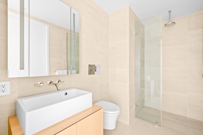 Photo 16 at 1504 - 1568 Alberni Street, West End VW, Vancouver West