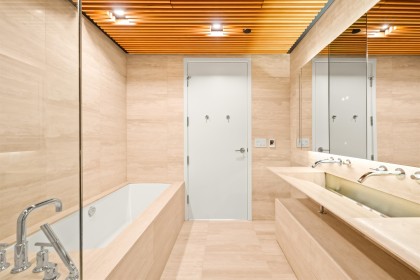 Photo 12 at 1504 - 1568 Alberni Street, West End VW, Vancouver West