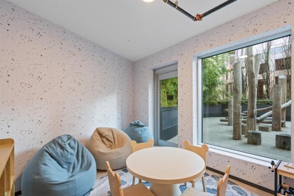 Photo 22 at 1504 - 1568 Alberni Street, West End VW, Vancouver West