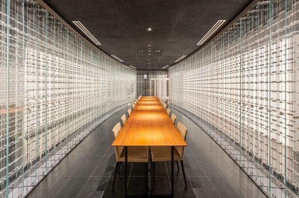 Photo 20 at 1504 - 1568 Alberni Street, West End VW, Vancouver West