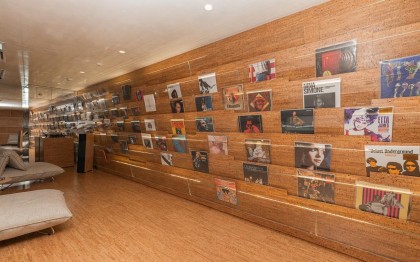 Photo 24 at 1504 - 1568 Alberni Street, West End VW, Vancouver West