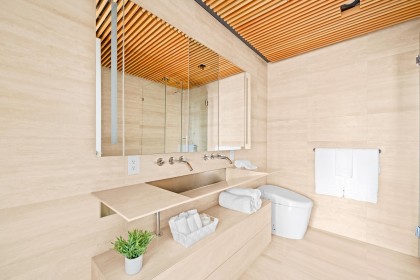 Photo 10 at 1504 - 1568 Alberni Street, West End VW, Vancouver West