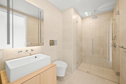 Photo 14 at 1504 - 1568 Alberni Street, West End VW, Vancouver West