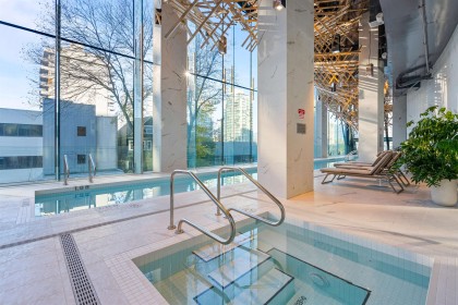 Photo 18 at 1504 - 1568 Alberni Street, West End VW, Vancouver West