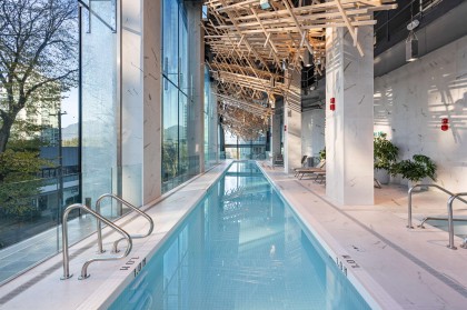 Photo 19 at 1504 - 1568 Alberni Street, West End VW, Vancouver West