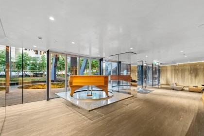 Photo 21 at 1504 - 1568 Alberni Street, West End VW, Vancouver West