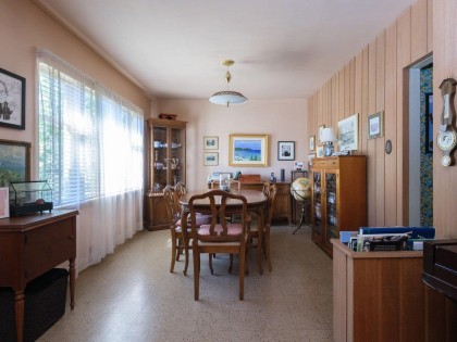 Photo 6 at 8510 Montcalm Street, Marpole, Vancouver West