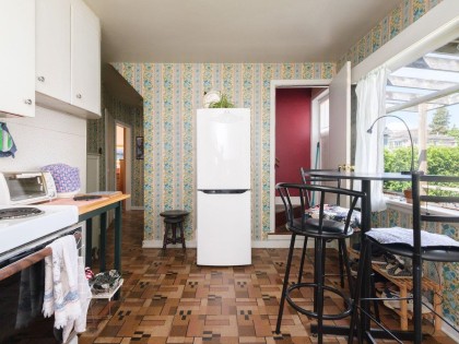 Photo 13 at 8510 Montcalm Street, Marpole, Vancouver West