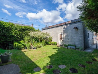 Photo 17 at 8510 Montcalm Street, Marpole, Vancouver West