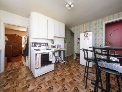 Photo 12 at 8510 Montcalm Street, Marpole, Vancouver West