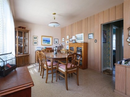 Photo 7 at 8510 Montcalm Street, Marpole, Vancouver West