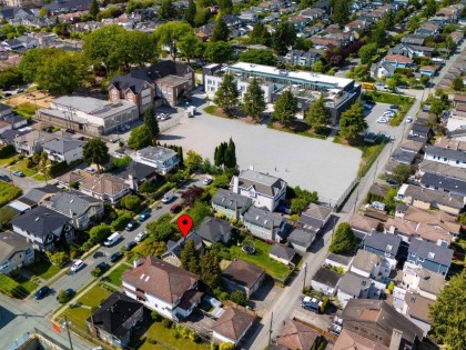 Photo 28 at 8510 Montcalm Street, Marpole, Vancouver West