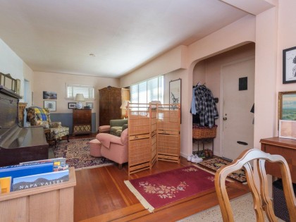 Photo 9 at 8510 Montcalm Street, Marpole, Vancouver West