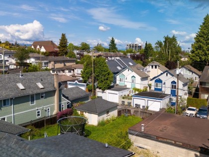 Photo 38 at 8510 Montcalm Street, Marpole, Vancouver West