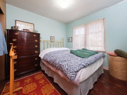 Photo 14 at 8510 Montcalm Street, Marpole, Vancouver West