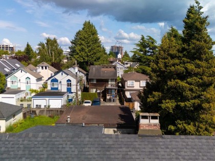 Photo 37 at 8510 Montcalm Street, Marpole, Vancouver West