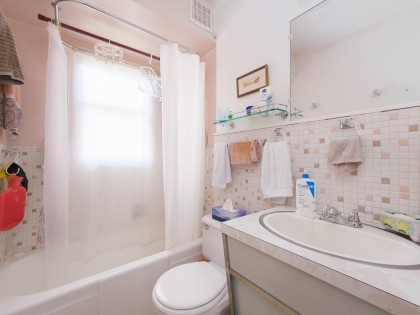 Photo 15 at 8510 Montcalm Street, Marpole, Vancouver West