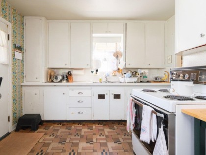 Photo 11 at 8510 Montcalm Street, Marpole, Vancouver West