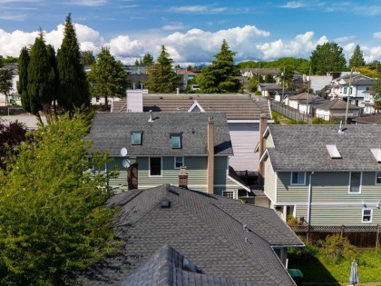 Photo 39 at 8510 Montcalm Street, Marpole, Vancouver West