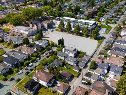 Photo 29 at 8510 Montcalm Street, Marpole, Vancouver West