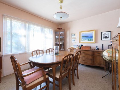 Photo 8 at 8510 Montcalm Street, Marpole, Vancouver West