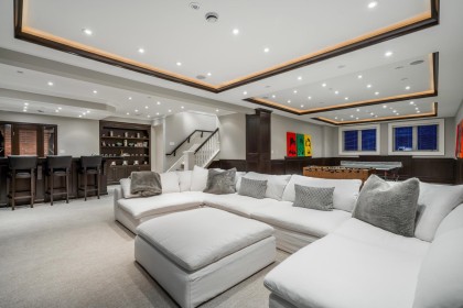 Photo 23 at 2312 Kings Avenue, Dundarave, West Vancouver