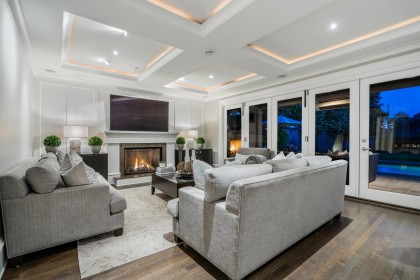 Photo 13 at 2312 Kings Avenue, Dundarave, West Vancouver