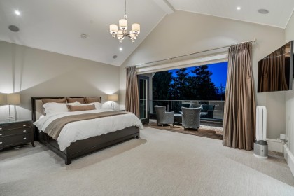 Photo 16 at 2312 Kings Avenue, Dundarave, West Vancouver