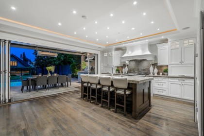 Photo 12 at 2312 Kings Avenue, Dundarave, West Vancouver