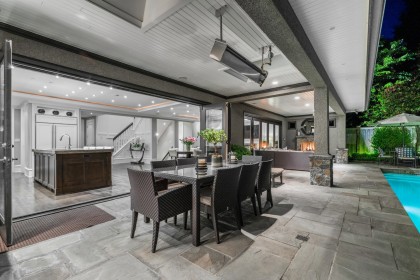 Photo 26 at 2312 Kings Avenue, Dundarave, West Vancouver