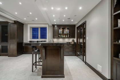 Photo 22 at 2312 Kings Avenue, Dundarave, West Vancouver