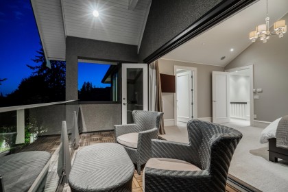 Photo 20 at 2312 Kings Avenue, Dundarave, West Vancouver