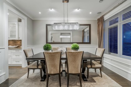 Photo 9 at 2312 Kings Avenue, Dundarave, West Vancouver