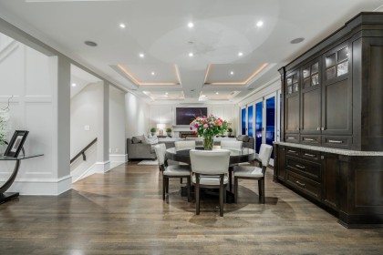 Photo 10 at 2312 Kings Avenue, Dundarave, West Vancouver