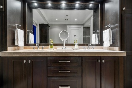 Photo 18 at 2312 Kings Avenue, Dundarave, West Vancouver