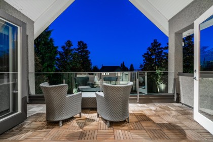 Photo 19 at 2312 Kings Avenue, Dundarave, West Vancouver