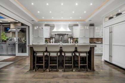 Photo 8 at 2312 Kings Avenue, Dundarave, West Vancouver