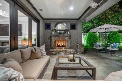 Photo 25 at 2312 Kings Avenue, Dundarave, West Vancouver